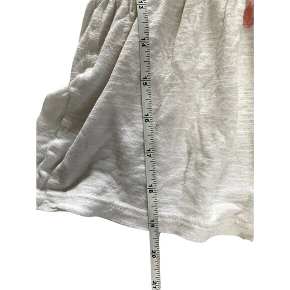 XXI Women's Top - Picture 5 of 5